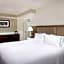 Hampton Inn By Hilton Glendale-Peoria