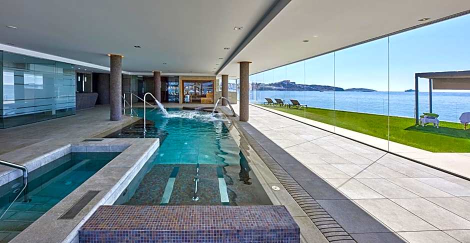 Hotel Torre del Mar - Ibiza
