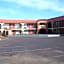 Travelers Inn and Suites