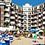 Golden Rainbow VIP Residence