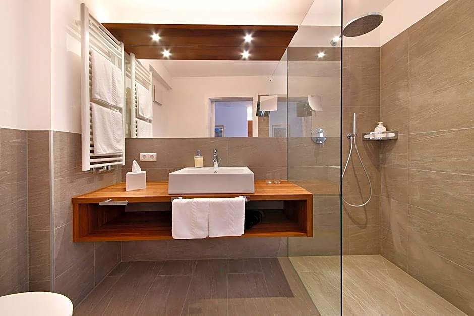 Appartement KroneLiving