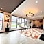 Ramada by Wyndham Kingston