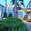 Interpark Hotel & Residence, Eastern Seaboard Rayong
