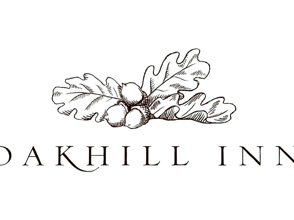 The Oakhill Inn