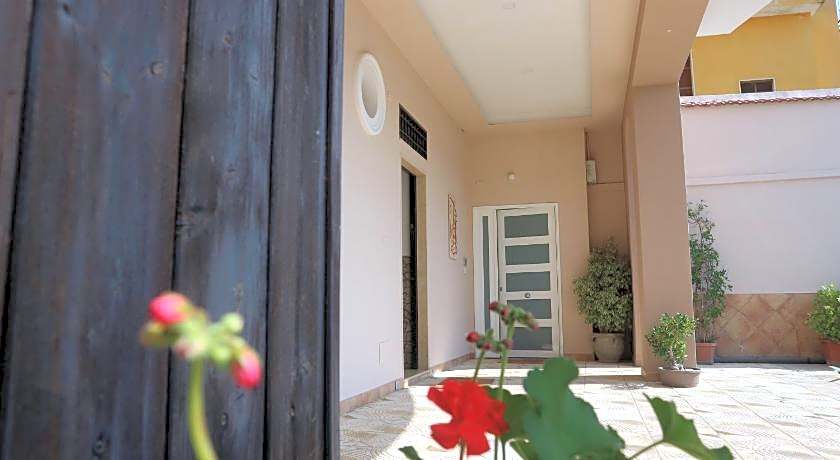B&B Villa Bema