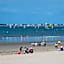 ibis La Baule Pornichet Plage