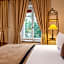 Hotel de la Cite Carcassonne - MGallery Collection