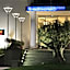 La Costiera Hotel