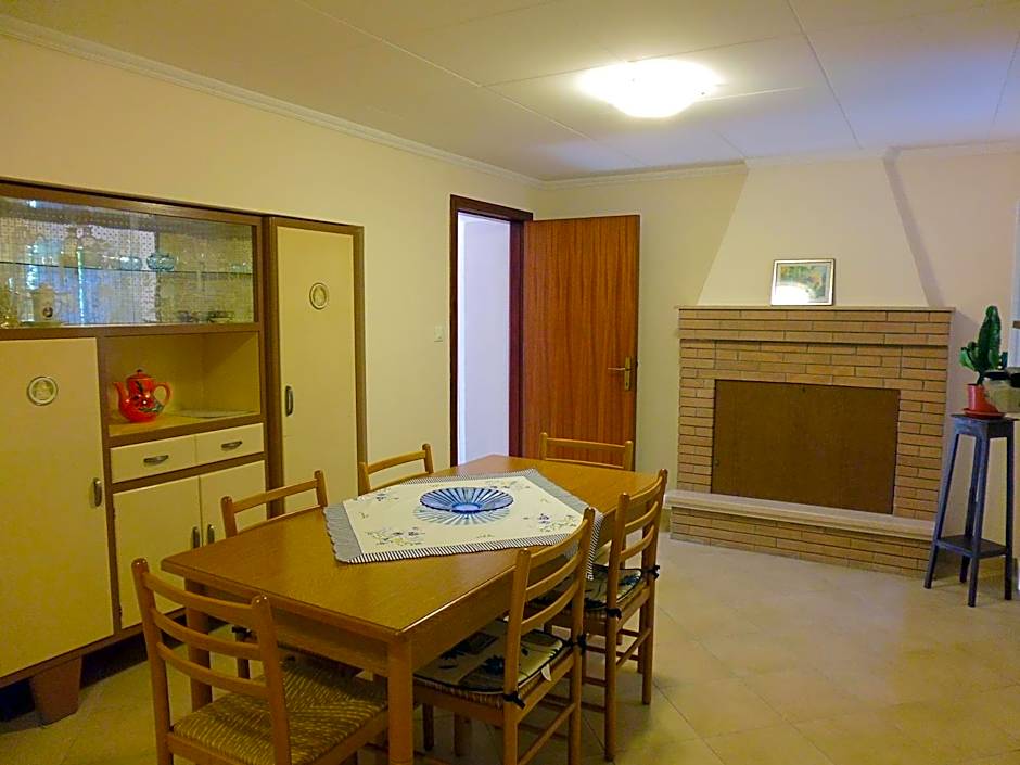 Casa Cairo Rooms&Services