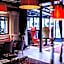 Maison Albar Hotels Le Champs-Elysees
