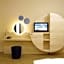 Leonardo Smart Hotel Berlin Alexanderplatz