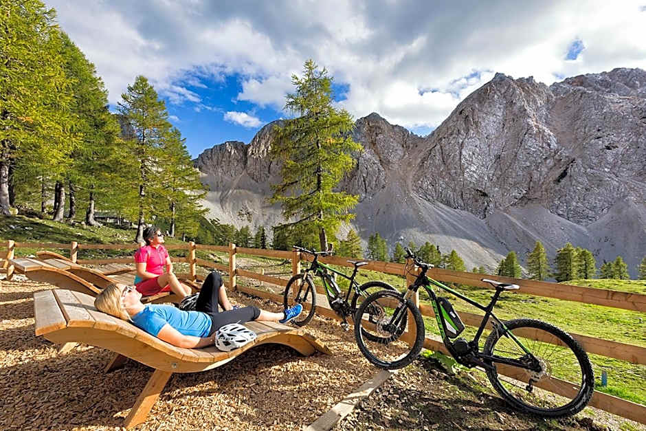 Landhotel Rosentaler Hof