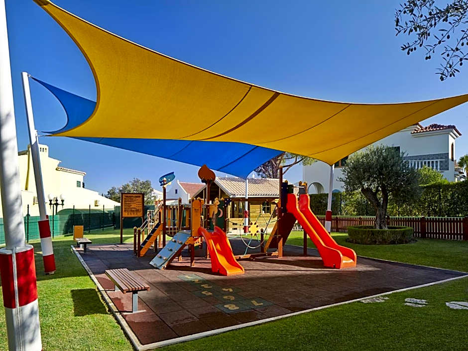 Four Seasons Vilamoura