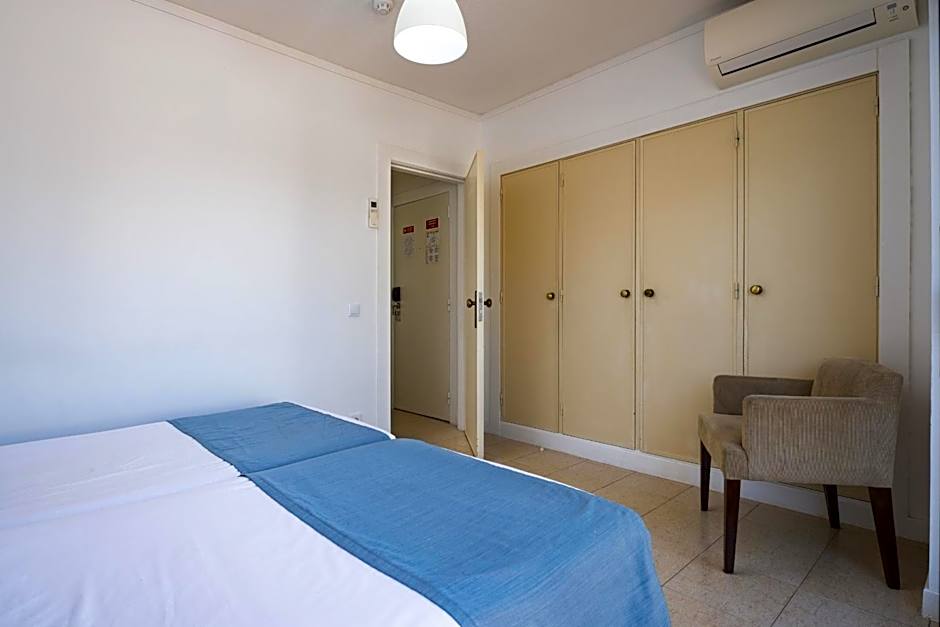 Mouraliz Apartments by HD PROPERTIES - Vilamoura Marina