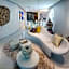 Iniala Beach House
