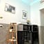 Authentic Neapolis in the hearth of the center
