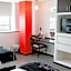 Hotel Black Boutique