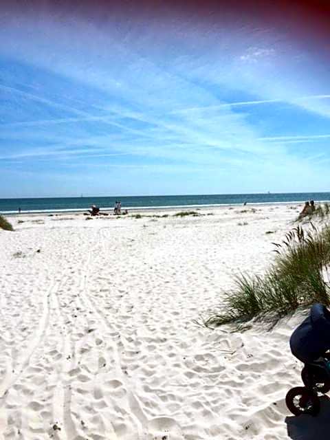 Hotell Turistgården i Simrishamn