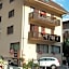Garni San Lorenzo