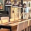 Four Stars by City Hotel