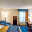 Comfort Inn Piketon