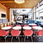 Homewood Suites-By Hilton- Denver Downtown Convention Center