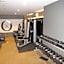Quest Flemington Central