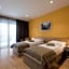 Hotel Florjanckov Hram