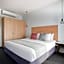 Rydges St Kilda