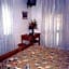 Hotel Savoia Debili