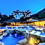 TreeHouse Villas - Adults Only - SHA Extra Plus