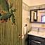 B&B Villa Maria