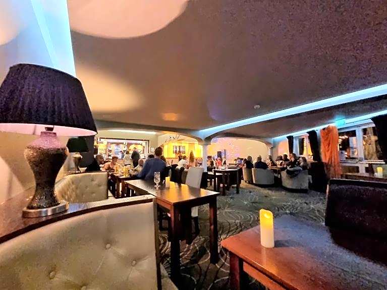 Cardigan Bay Holidays