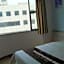 7 Days Inn Zhongshan University of Electronic Science and Technology the Mixc