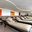 Panoramahotel Gürtl