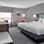 Hampton Inn By Hilton Conyers