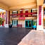 Red Roof Inn Las Vegas