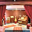 Tante ALMA's Mannheimer Hotel