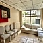 Logis Hotel Saint Martin