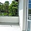 LC pokoje & apartamenty Z57