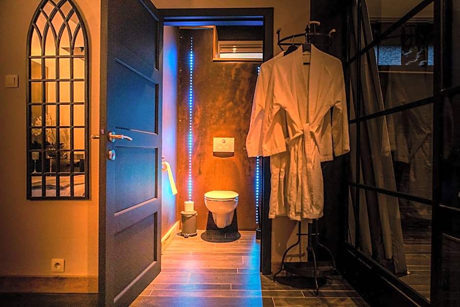 Suite Wellness