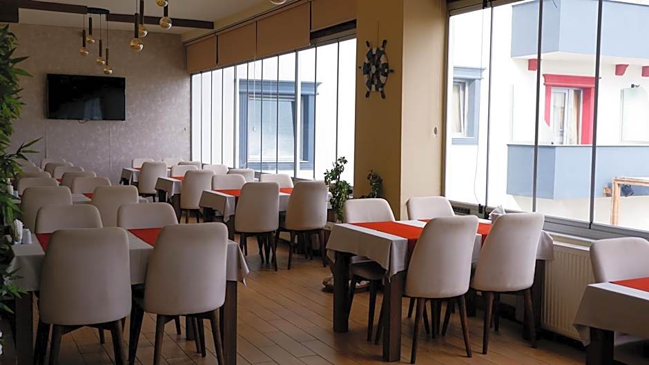 Hotel Labella Bergama