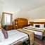 Carlton Hotel Buda Castle