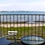 Clearwater Lakeshore Motel