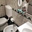 Bed & Breakfast Porta Santi