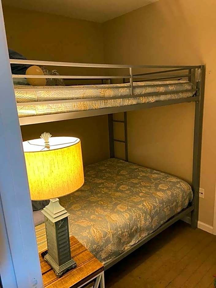 the palms of destin 2114