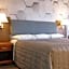 Regency Inn of Eddyville Kuttawa