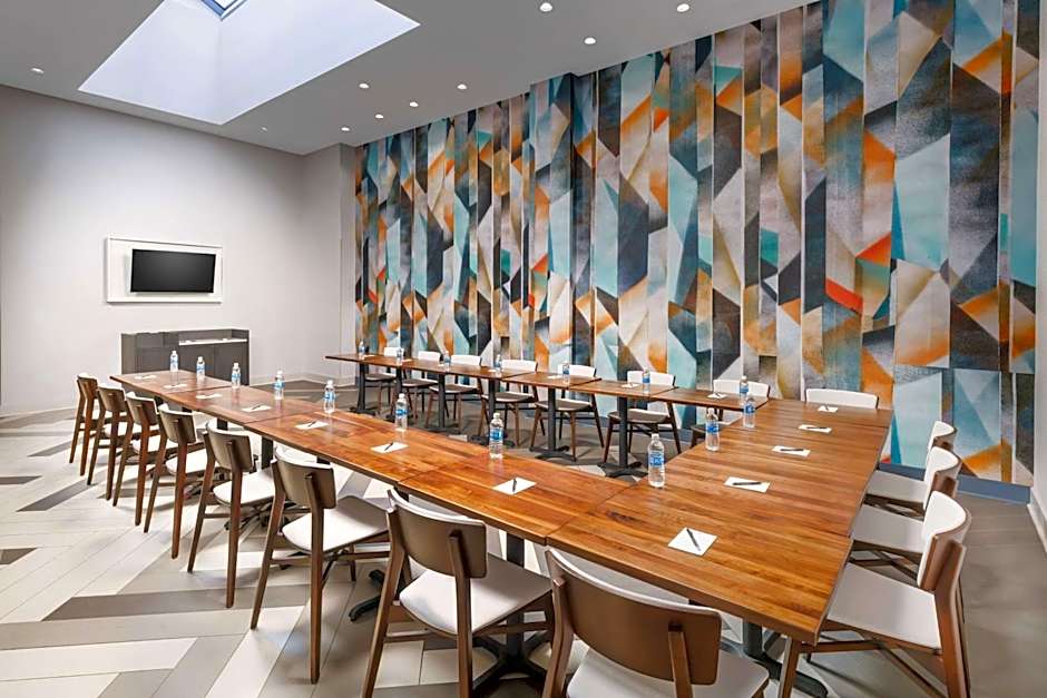 Hyatt Place New York / Chelsea