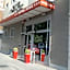 Hotel Susa