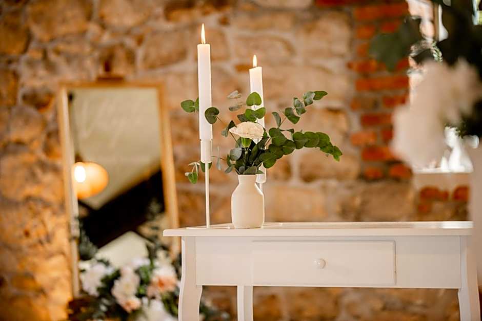 Hotel Švýcarský dům